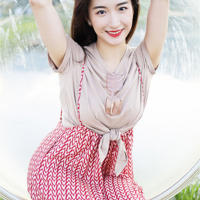 一场家庭变故毁了我那段炽热的姐弟恋