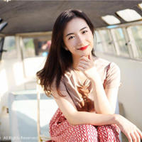 为什么男人有钱就会变坏呢?