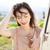 和女朋友分手后想和他和好怎么回?