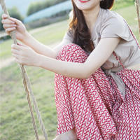 女朋友很会撒娇是一种什么样的体验 口述:女朋友一撒娇就想要了她