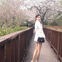 口述:丑男友将我玩得团团转
