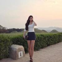 母亲的第三份牵挂