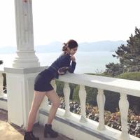 荡妇自述 欲女做爱过后爱液横流的性爱经历
