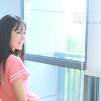 心寒对男人失望的句子