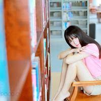 你是若何挽回婚姻的,这种挽回方式可以辅助你更快挽回