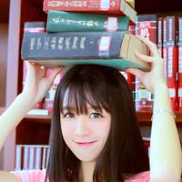 女人要有高贵的心人生哲理