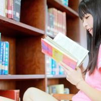 亲爱的，请相信我和你在网络上一见钟情