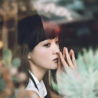 荒唐!一夜之间我由正室变二奶