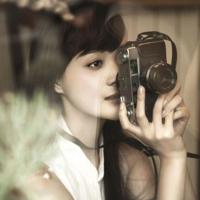 妇女受暴口述实录：我和漂亮女同事的性爱故事