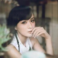 别成了老公最熟悉的陌生人