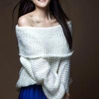 我与漂亮女房客不该发生的性与爱