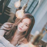 性姿势怎么做爽一点 教你六个小技巧 让你的女人爱你爱的更深入
