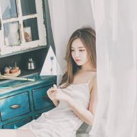 口述:妻非常规怀孕迫使婚外情暴露
