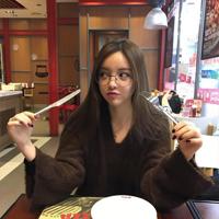 口述:新婚夜和老公洗澡时激情 新婚和老公做完爱还想做的故事