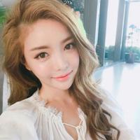 我和教练在健身房干 我和教练在健身房干 爬上女朋友姐姐的床