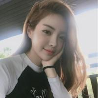 口述情感:我与帅哥爱爱和自慰的性事(一)