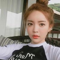 无敌神农 美女下身