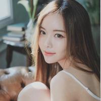我爱的姑娘,妈妈不喜欢_生活故事