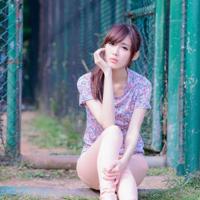 看到妹妹在老公身下呻吟