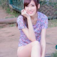 妇女受暴口述实录:因为几封旧信件,老公疑心病大发