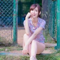 26岁小伙娶同学妈 老妇女与小伙忘年恋 讲述啪啪的故事