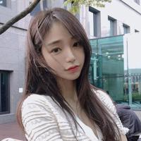 极品艳欲生活 一次火车之旅让我体会到欲望被点燃的快感