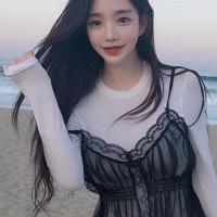 禽兽日记两对父女 吟语低喃全文阅读 妖孽一家亲全文阅读