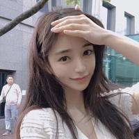 回忆口述:印象深刻的第一次3P操屄故事