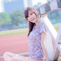 妇女受暴口述实录:他还爱着他的前妻,我只是一个爱情傀儡