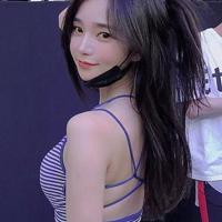 妻子理直气壮地出轨咋办?