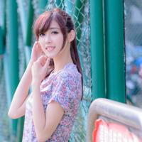 口述:结婚23天 发现老公是同性恋