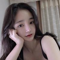 寂寞是不是婚姻的致命伤