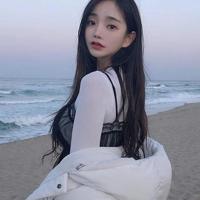 母亲把自己献给儿子 在母亲身体内发泄 和母亲在路边做边爱