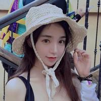 给女老板吃屎过程 女老板要我给她买D罩杯内衣