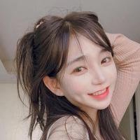 原来!他要的是处女不是爱情
