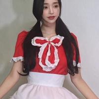 相爱是一辈子的承诺