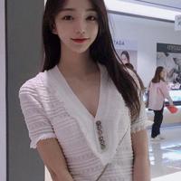 (美满生活)一群实习男医生舔我 我的禽兽生涯