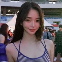 让你彻底享受性爱的男人才是最棒的