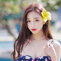 悲哀!住我楼下的姐妹是小三 抢了老公抢孩子