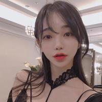 放荡少妇 我与闺蜜男友偷情的故事