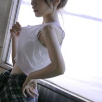 怎样让男生喜欢自己