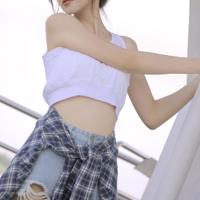 婚外情男人的心理阶段 如何判断老公是否有婚外恋