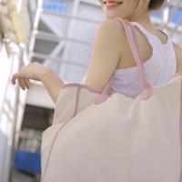离婚的女人好找对象吗 揭秘离婚女与前夫的微妙关系变化