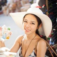 珍惜和你在一起的时间