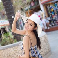 马夏尔前女友:金钱毁了我们的关系