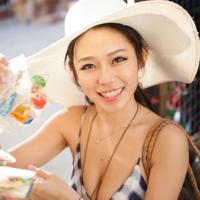 老公有外遇我离家出走 离婚后爱上其好友