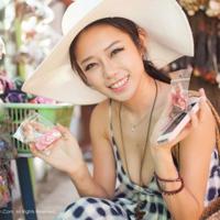 不说再见,害怕再也不见