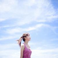 2080毒药个人资料照片简介 yy毒药(李颖)直播间