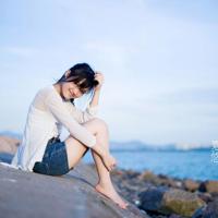 我在大学被两个男人p经历 口述两个男人把我快搞死了