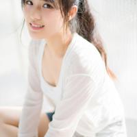 白领女性口述:我尽享性爱的快感